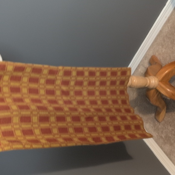 Natural Life Fabric Label Size M - Picture 4 of 12